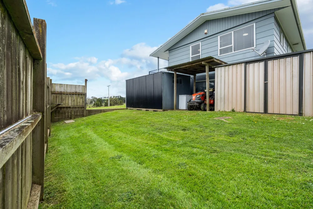Photos of 1178 Pipiwai Road
