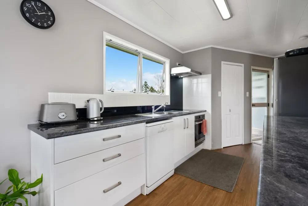 Photos of 1178 Pipiwai Road