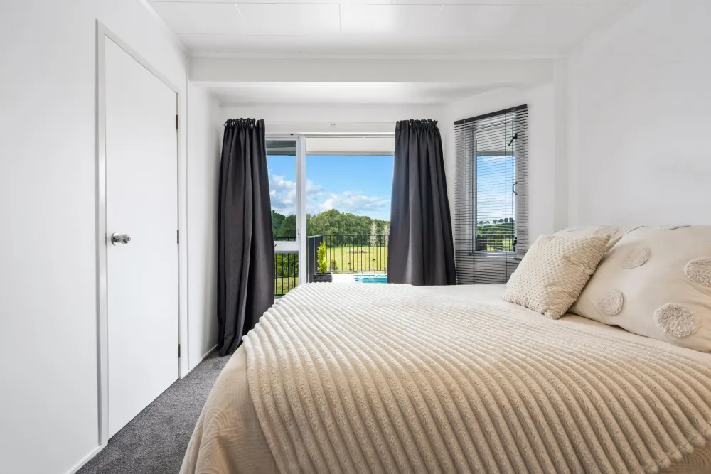 Photos of 1178 Pipiwai Road