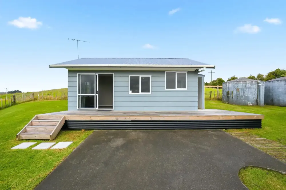 Photos of 1178 Pipiwai Road