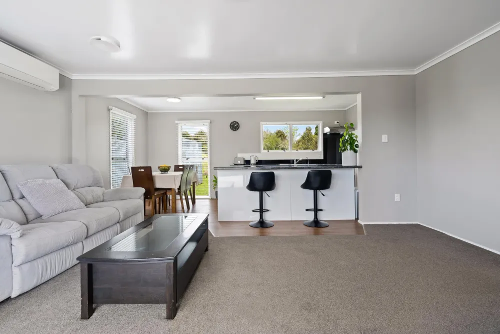 Photos of 1178 Pipiwai Road