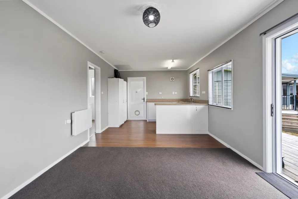 Photos of 1178 Pipiwai Road
