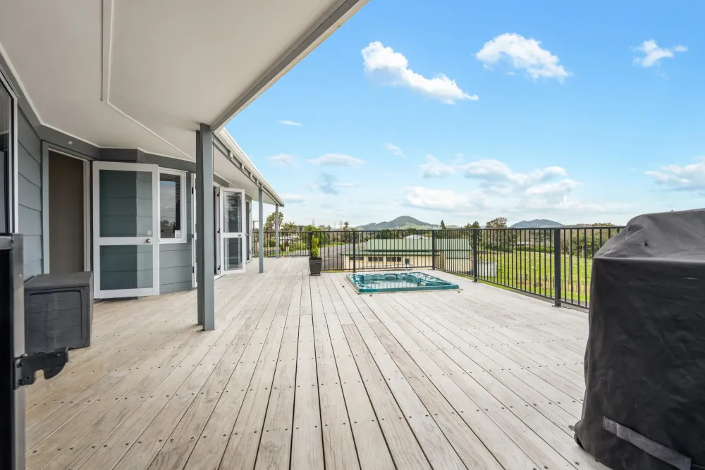 Photos of 1178 Pipiwai Road