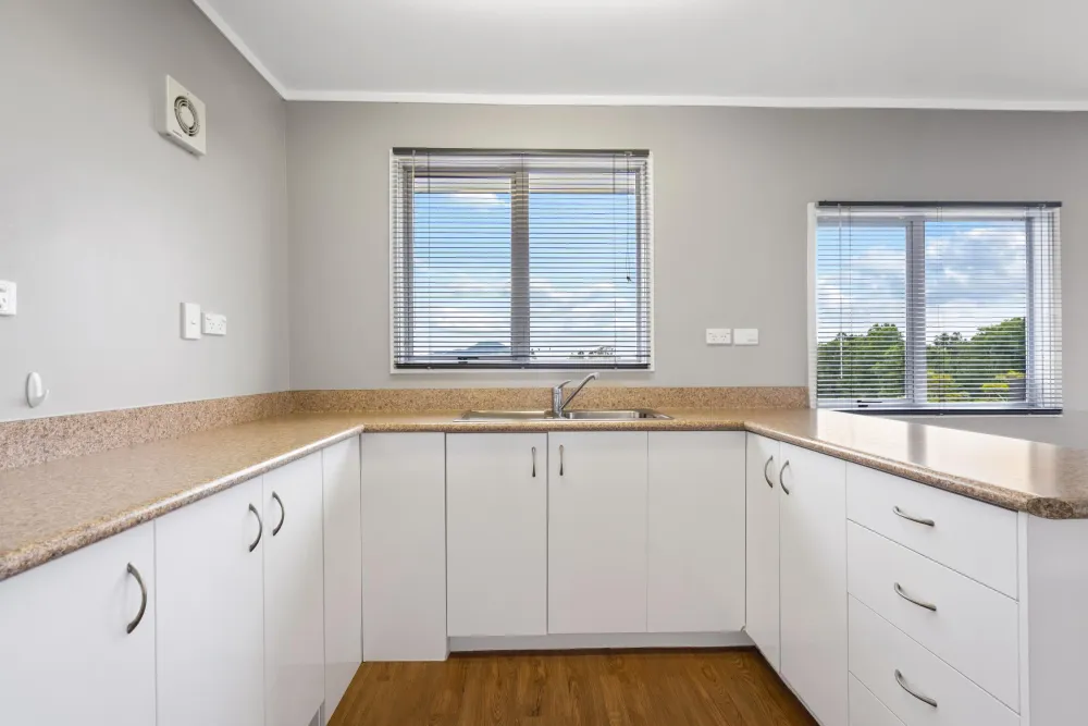 Photos of 1178 Pipiwai Road