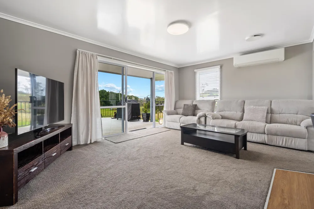 Photos of 1178 Pipiwai Road