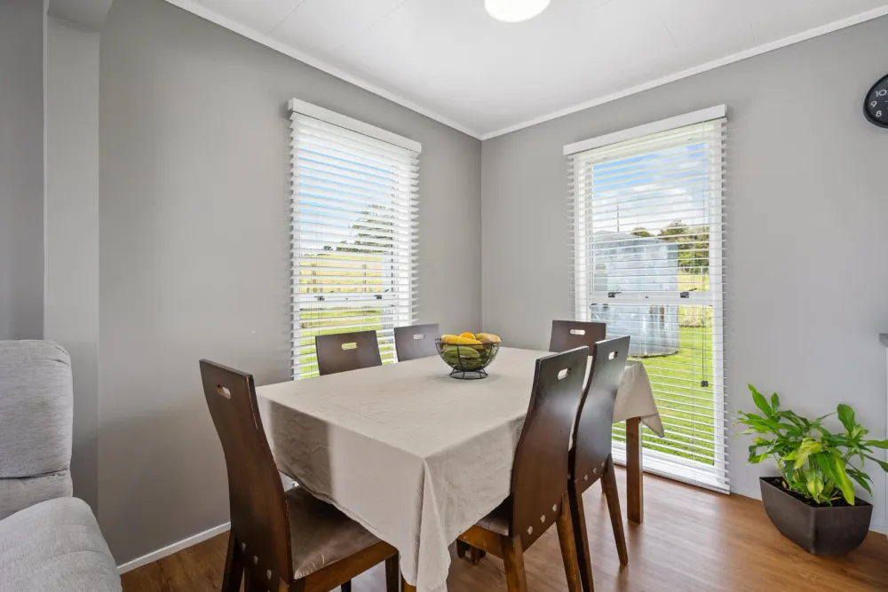 Photos of 1178 Pipiwai Road