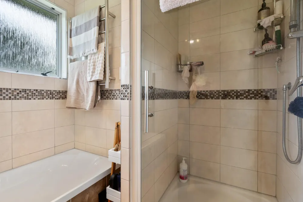 Photos of 1178 Pipiwai Road