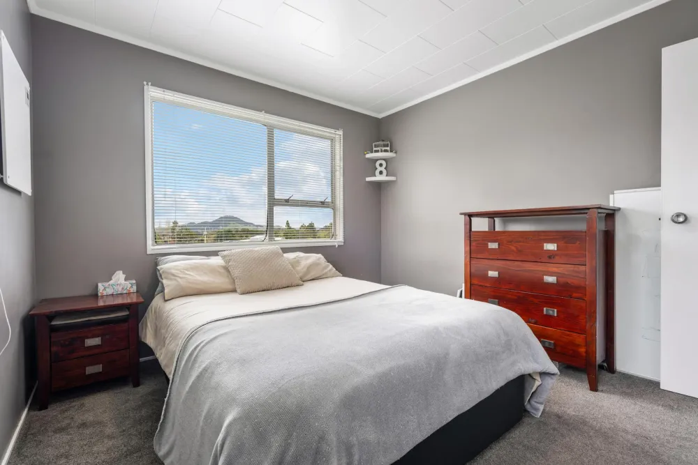 Photos of 1178 Pipiwai Road