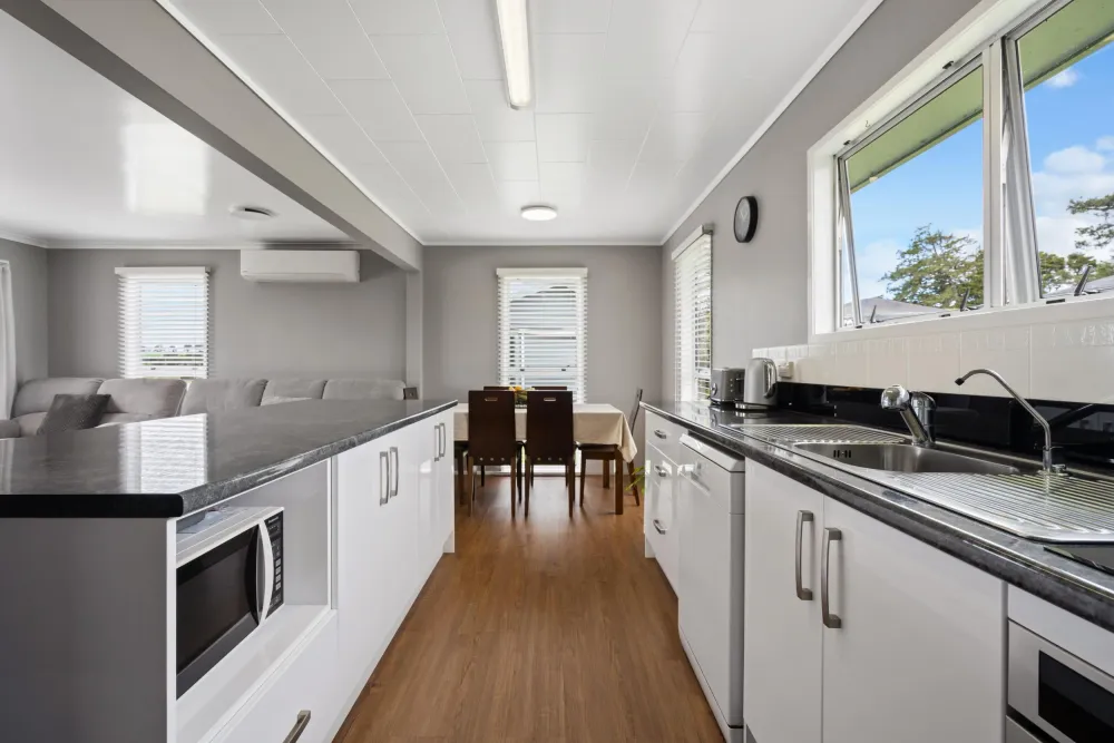 Photos of 1178 Pipiwai Road