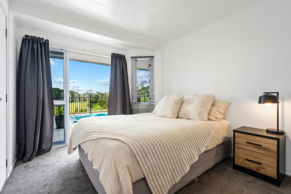 Photos of 1178 Pipiwai Road