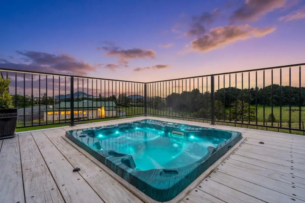 Photos of 1178 Pipiwai Road