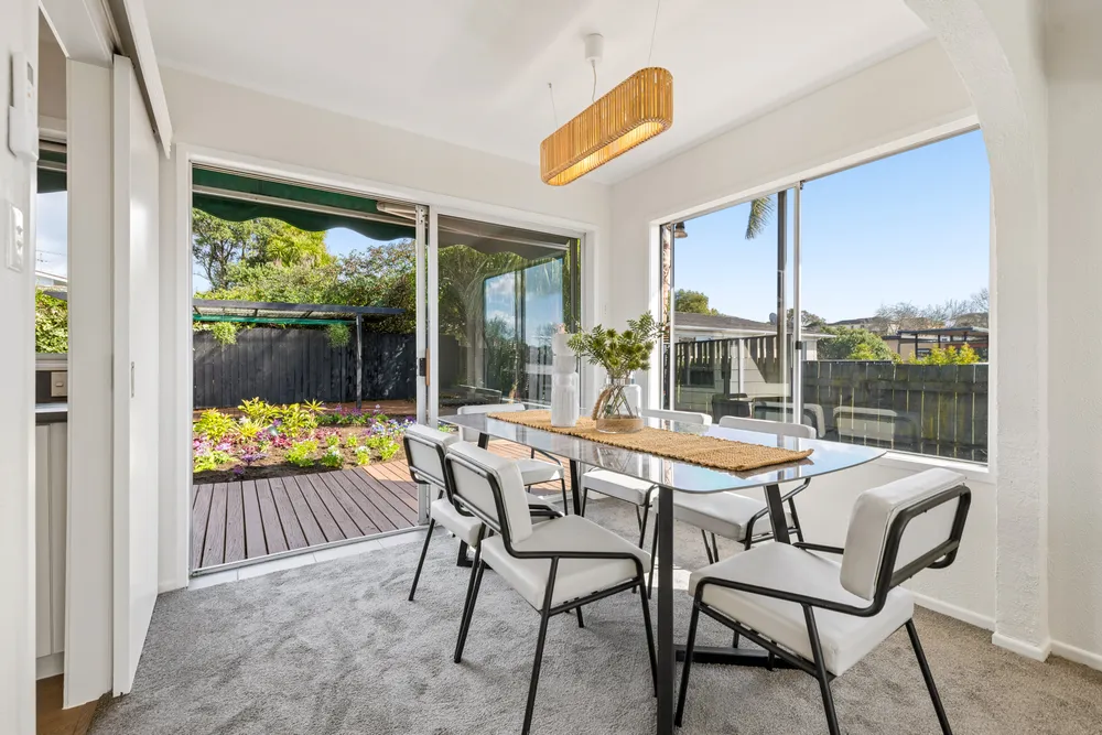 Photos of 8 Sherie Place