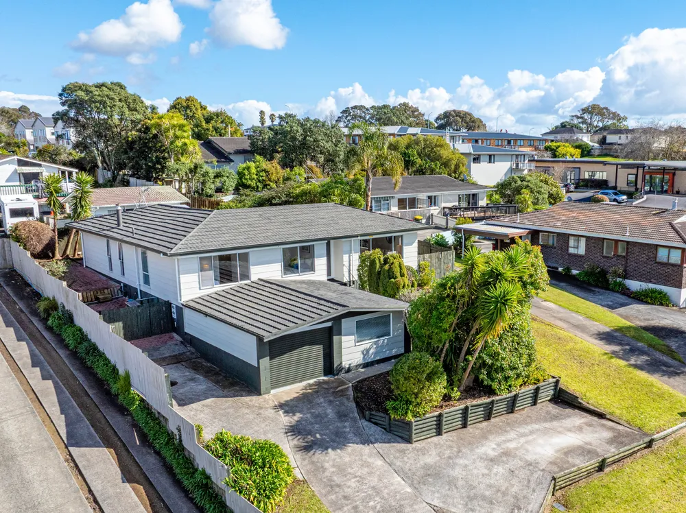 Photos of 8 Sherie Place