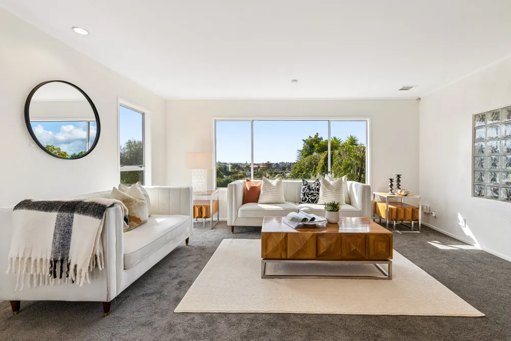 Photos of 8 Sherie Place