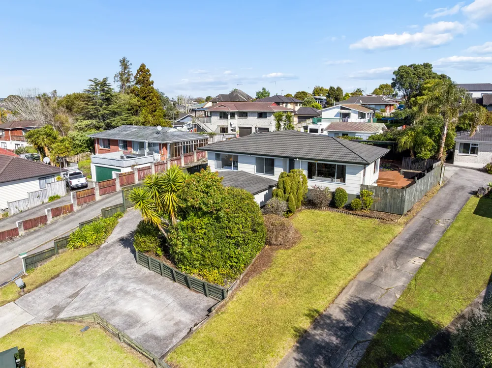 Photos of 8 Sherie Place