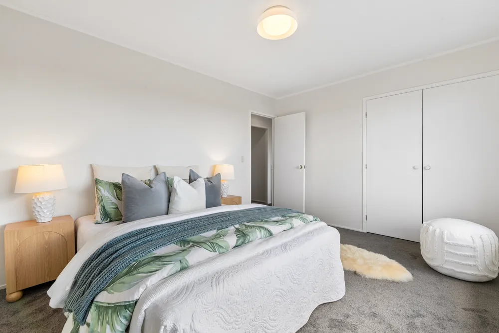 Photos of 8 Sherie Place