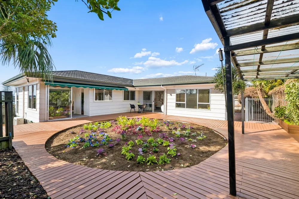 Photos of 8 Sherie Place
