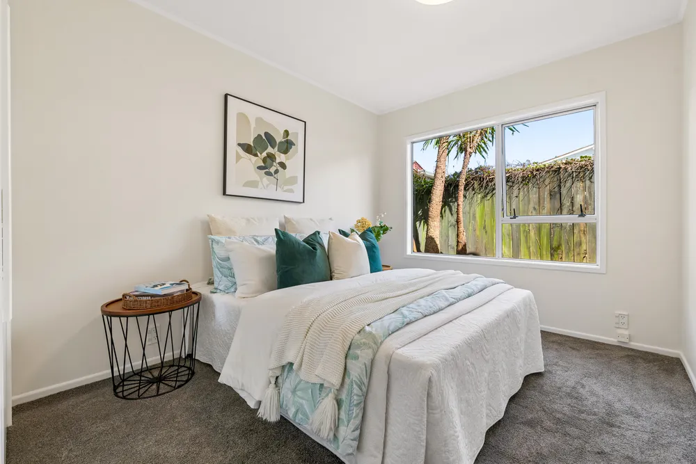 Photos of 8 Sherie Place