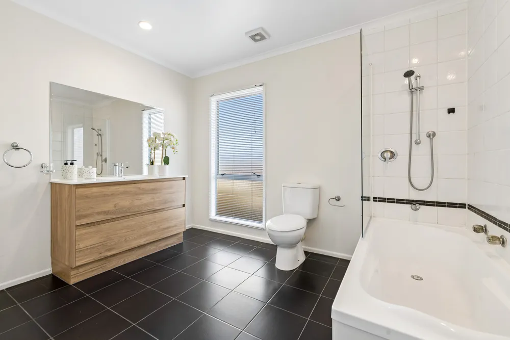 Photos of 8 Sherie Place