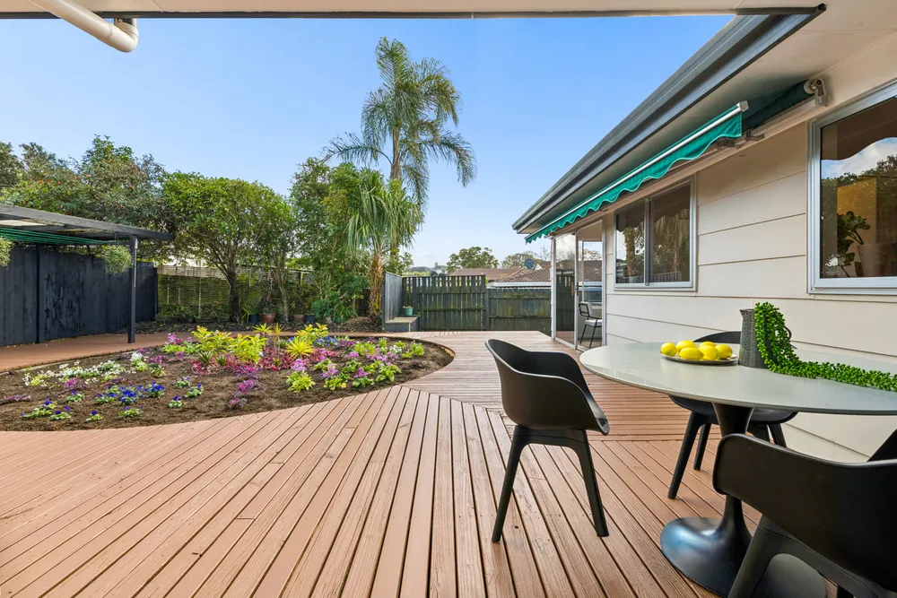 Photos of 8 Sherie Place