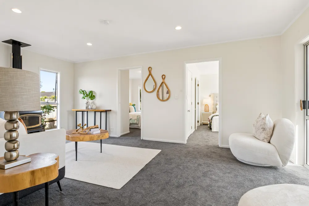 Photos of 8 Sherie Place