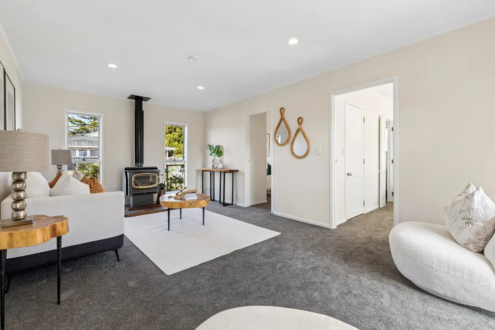 Photos of 8 Sherie Place