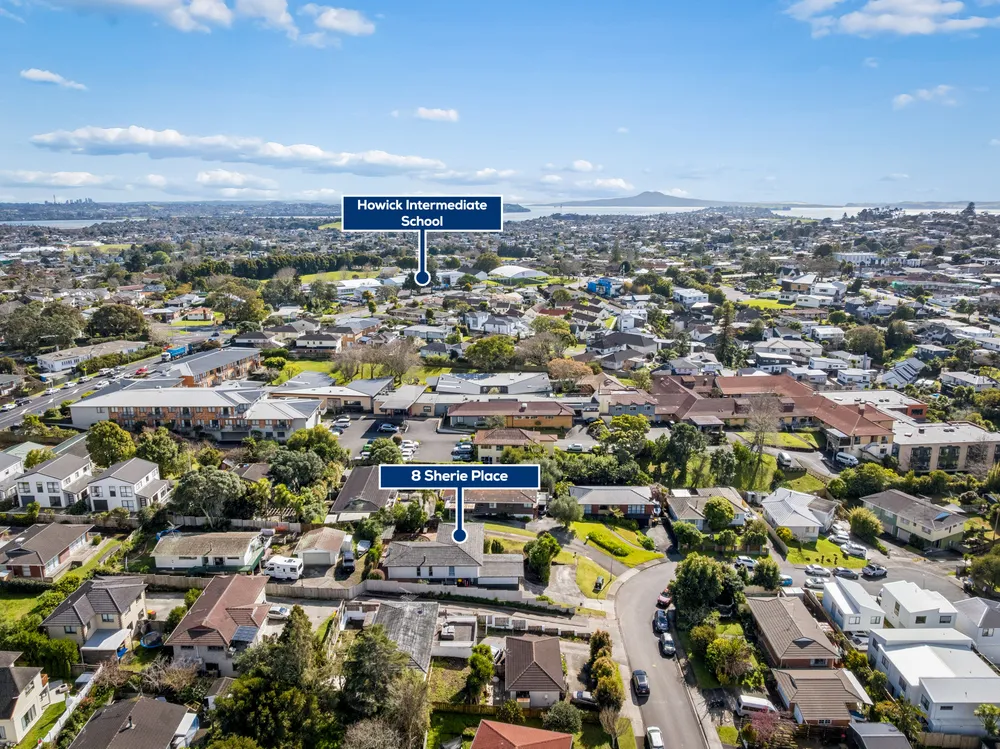 Photos of 8 Sherie Place