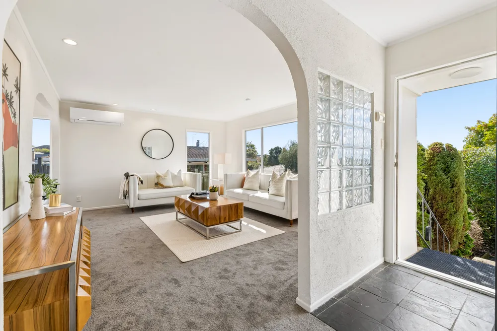 Photos of 8 Sherie Place