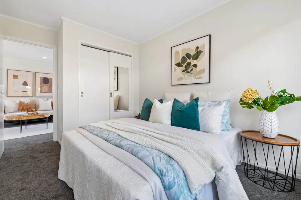 Photos of 8 Sherie Place