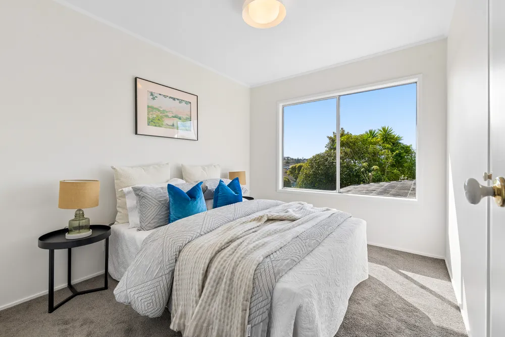 Photos of 8 Sherie Place