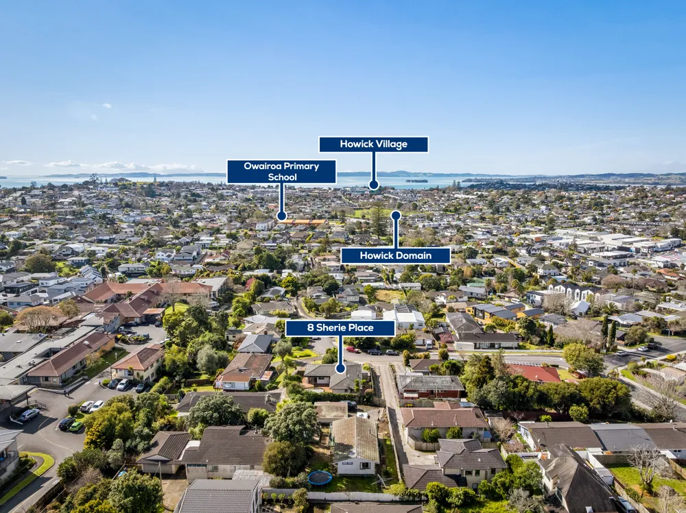 Photos of 8 Sherie Place
