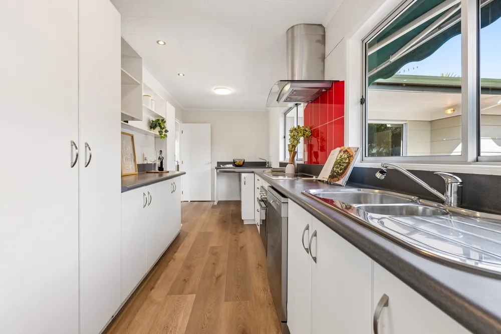 Photos of 8 Sherie Place