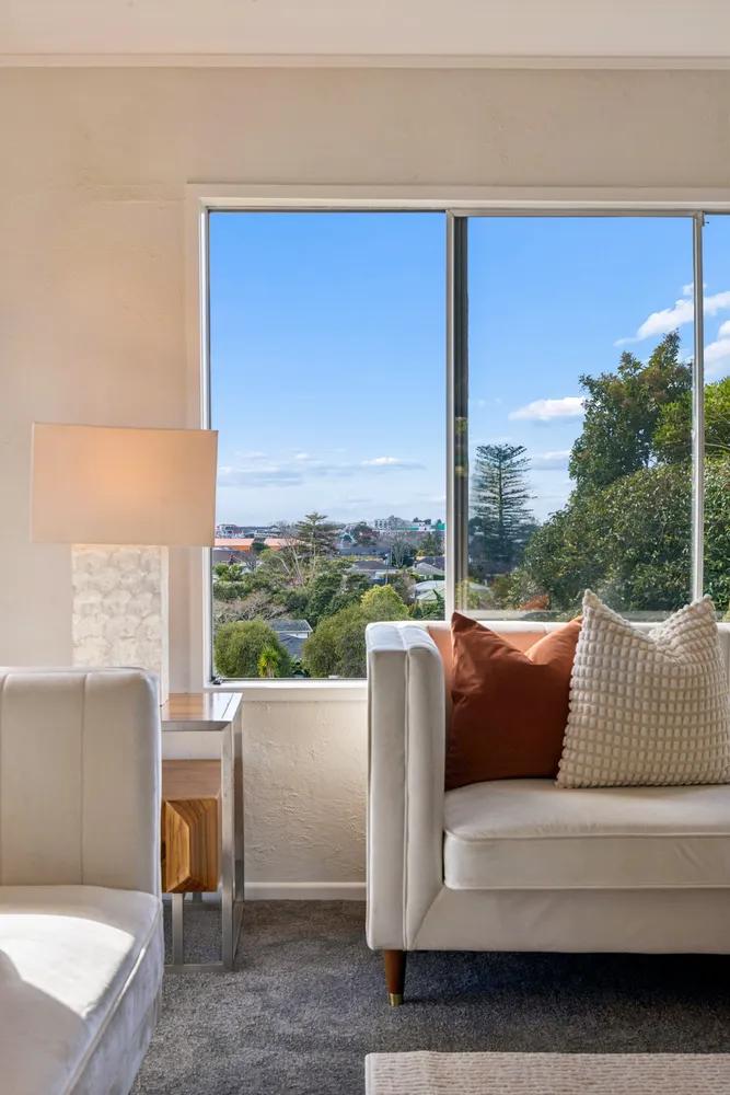 Photos of 8 Sherie Place