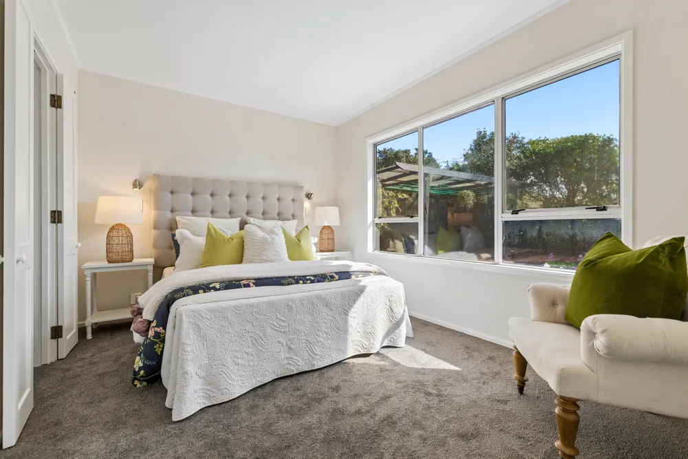 Photos of 8 Sherie Place