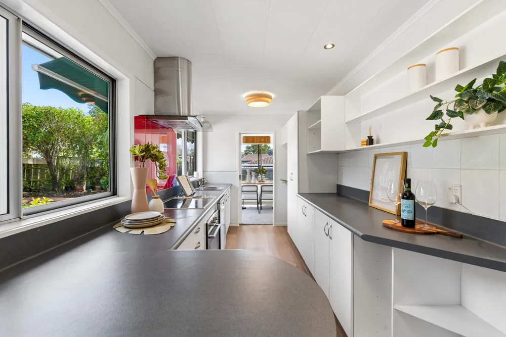 Photos of 8 Sherie Place