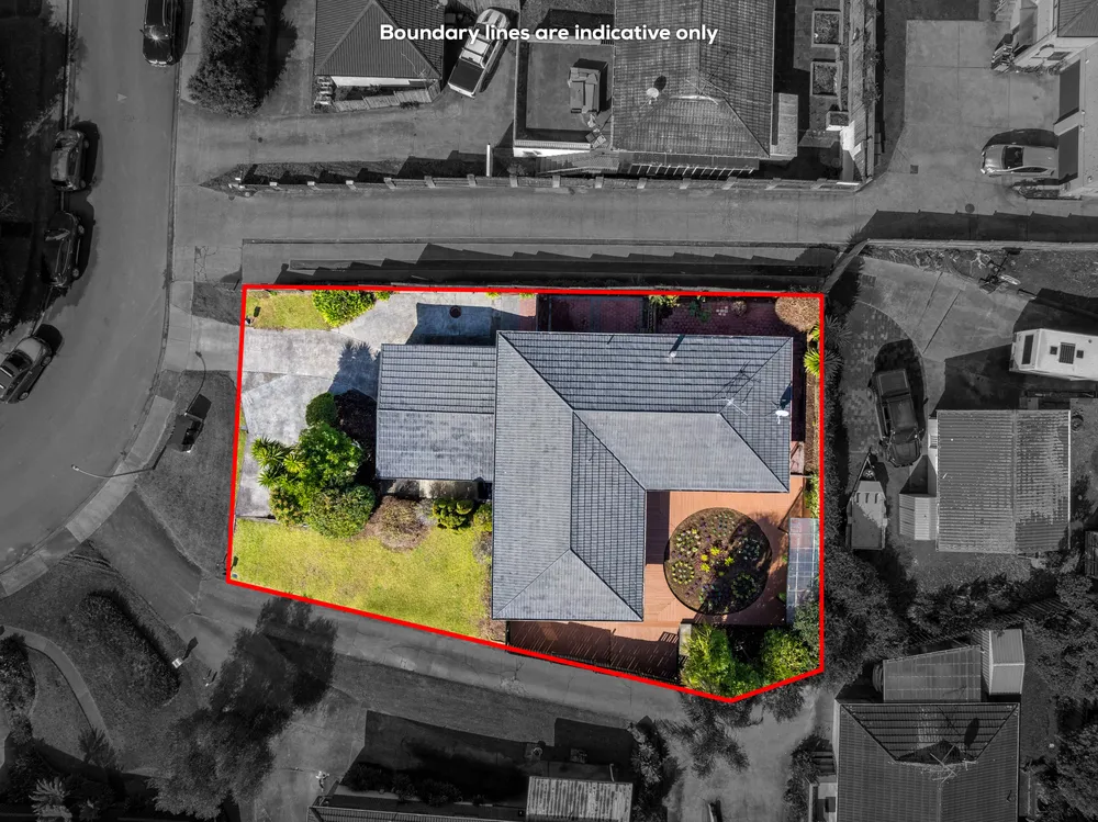 Photos of 8 Sherie Place
