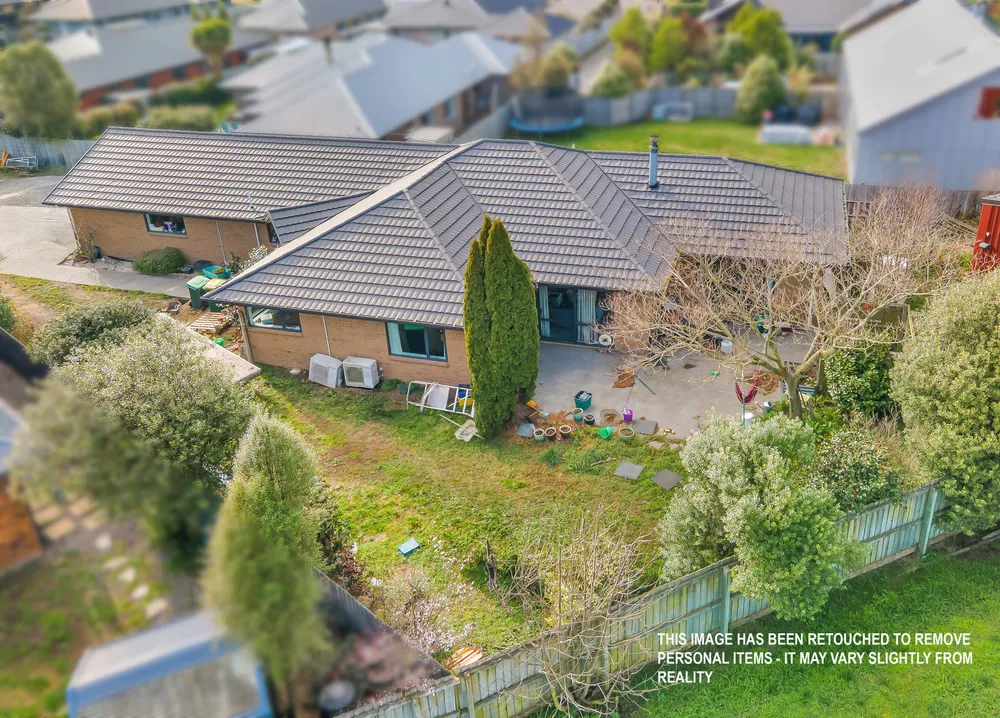 Photos of 17 Stanwood Grove