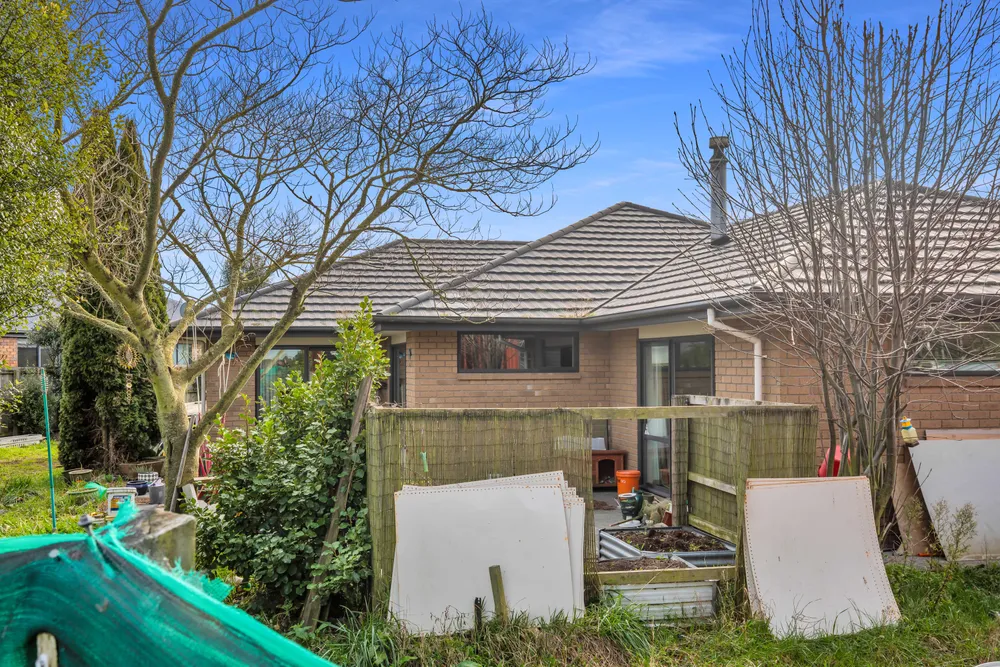 Photos of 17 Stanwood Grove