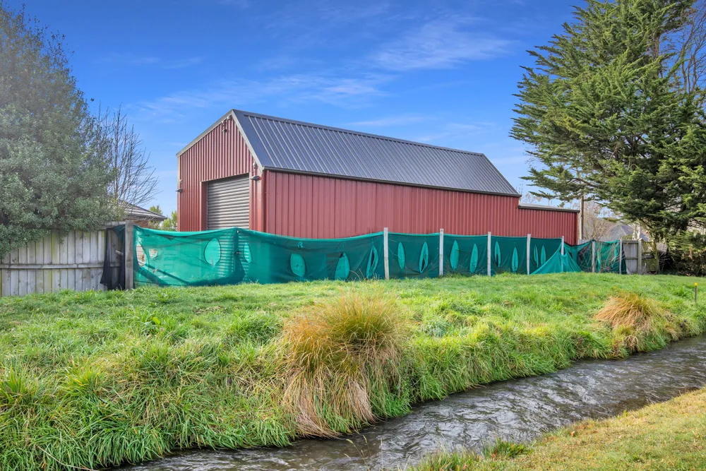 Photos of 17 Stanwood Grove