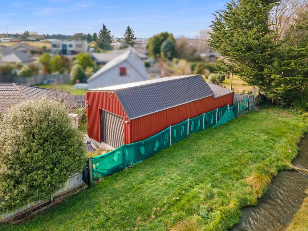 Photos of 17 Stanwood Grove