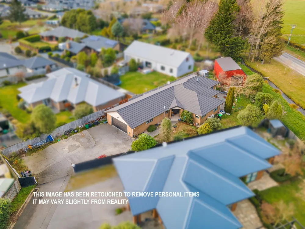 Photos of 17 Stanwood Grove