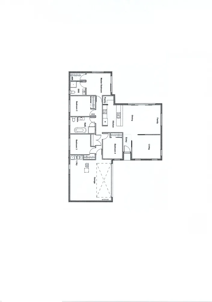 Photos of 10 Lochiel Place