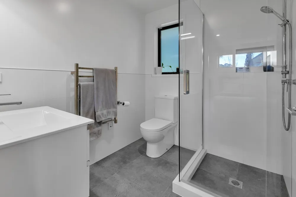 Photos of 10 Lochiel Place