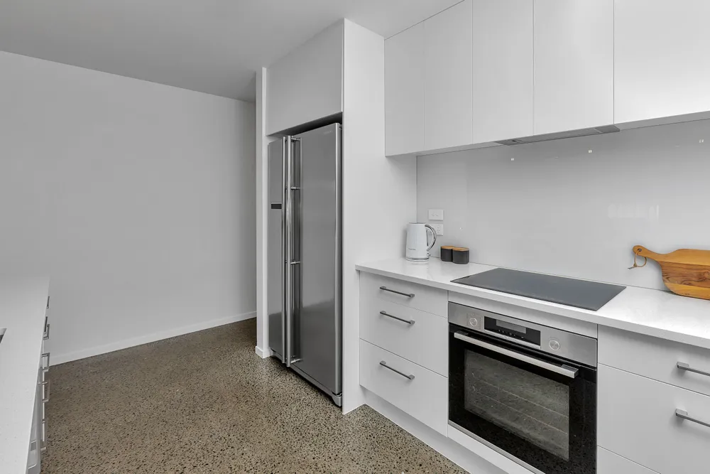 Photos of 10 Lochiel Place