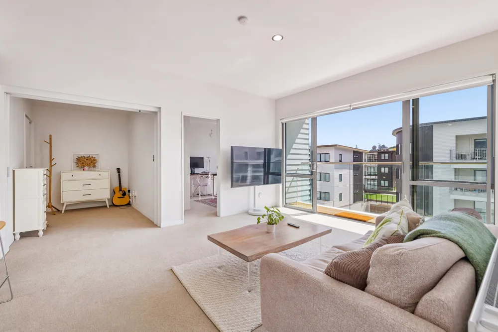 Photos of 202/136 Stancombe Road