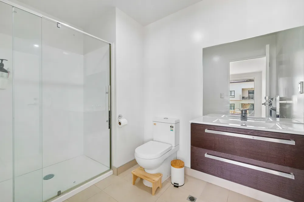Photos of 202/136 Stancombe Road