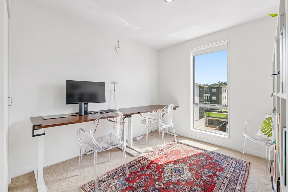 Photos of 202/136 Stancombe Road