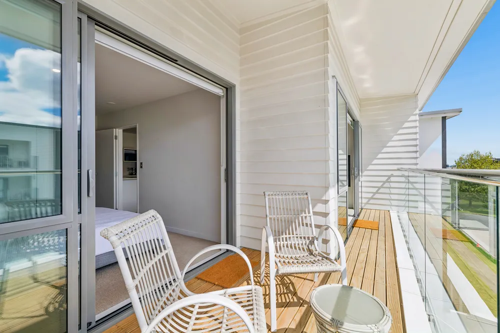 Photos of 202/136 Stancombe Road