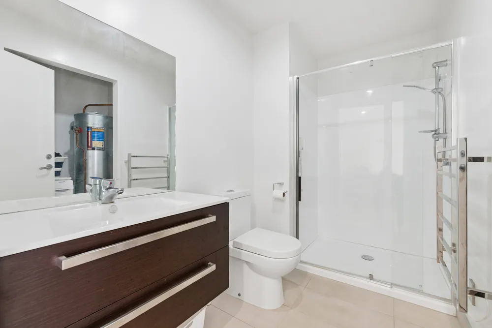 Photos of 202/136 Stancombe Road