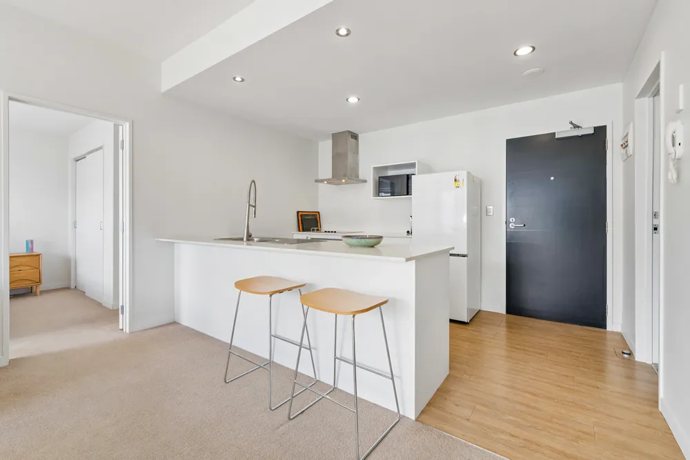 Photos of 202/136 Stancombe Road